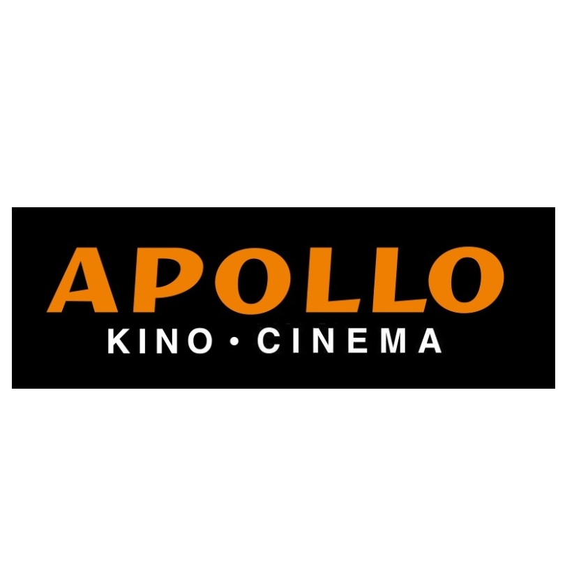 Apollo Kino logo